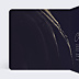 Carte de Voeux Entreprise Prestige