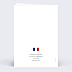 Carte de Voeux Entreprise Mairie et collectivités