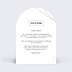 Carte de Voeux Entreprise Nouvelles Perspectives
