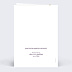Carte de Voeux Entreprise Blouse