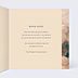 Carte de Voeux Entreprise Texture