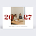 Carte de Voeux Entreprise Photo belle année