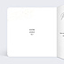 Carte de Voeux Entreprise Association Caritative