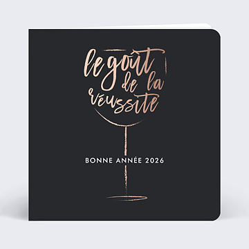 Grand Cru