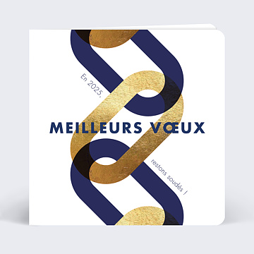 Carte de Vux Entreprise Maillons