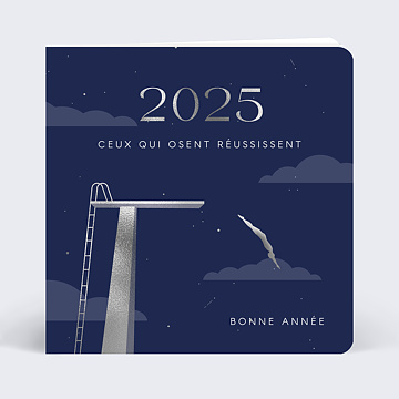 bonne année 2024 modèle de conception de carte de voeux. fin 2023 et début  2024. le concept du début de la nouve…