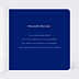 Carte de Voeux Entreprise Voeux Mairie