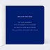 Carte de Voeux Entreprise Voeux Mairie