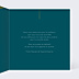 Carte de Voeux Entreprise Mouvement