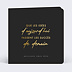 Carte de Voeux Entreprise Inspiration
