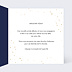 Carte de Voeux Entreprise Mairie Multiphotos