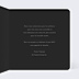 Carte de Voeux Entreprise Inspiration