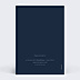 Carte de Voeux Entreprise Ho ho ho logo