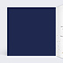 Carte de Voeux Entreprise Mairie Multiphotos