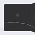 Carte de vœux entreprise Nouveaux Horizons Intérieur Gauche
