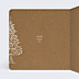 Carte de Voeux Entreprise Sapin Traditionnel