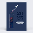 Labo Pipette