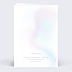 Carte de Voeux Entreprise Glitch