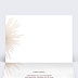 Carte de Voeux Entreprise Logo Calendrier
