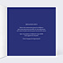 Carte de Voeux Entreprise Marianne
