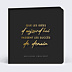 Carte de Voeux Entreprise Inspiration