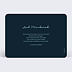 Carte de Voeux Particuliers Fanous