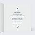 Carte de Voeux Particuliers Scandinavie