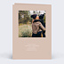 Carte de Voeux Particuliers Retrospective