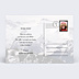 Carte de Voeux Particuliers Happy Times