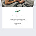 Carte de Voeux Particuliers Calendrier Double Pola