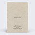 Carte de voeux Photomaton Nature Verso