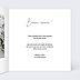 Carte de Voeux Particuliers Votre portrait de Noël à l’argentique