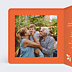 Carte de Voeux Particuliers Être Ensemble