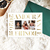 Carte de Voeux Particuliers Grands Souhaits
