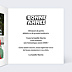 Carte de Voeux Particuliers Bonhomme de neige pop