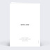 Carte de Voeux Particuliers Belles lettres