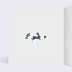 Carte de Voeux Particuliers Scandinavie