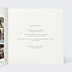 Carte de Voeux Particuliers Famille Pull