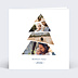 Carte de voeux Lovely Winter