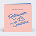 Carte de voeux Retrouver le Sourire