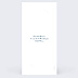 Carte de Voeux Particuliers Hello New Year