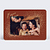 Carte de Voeux Particuliers Tourbillon