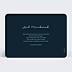 Carte de Voeux Particuliers Fanous