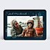 Carte de Voeux Particuliers Fanous