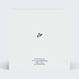 Carte de Voeux Particuliers Scandinavie
