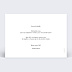 Carte de Voeux Particuliers Belle Image