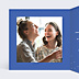 Carte de Voeux Particuliers Retrouver le Sourire