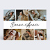 Carte de Voeux Particuliers Cocooning
