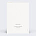 Carte de Voeux Particuliers Joyeuses Explosions