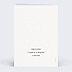 Carte de Voeux Particuliers Joyeuses Explosions